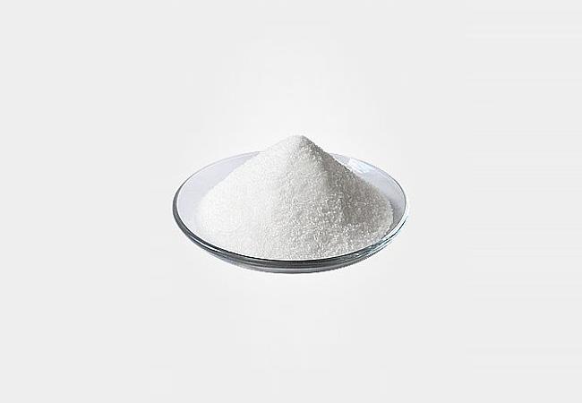 6-Iodoimidazo[1,2-a]Pyridine