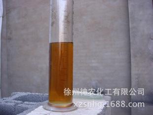 硫线磷原药，10%硫线磷颗粒剂(Cadusafos 90%TC,10%GR)